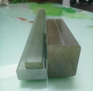 環(huán)氧棒，方棒，矩棒