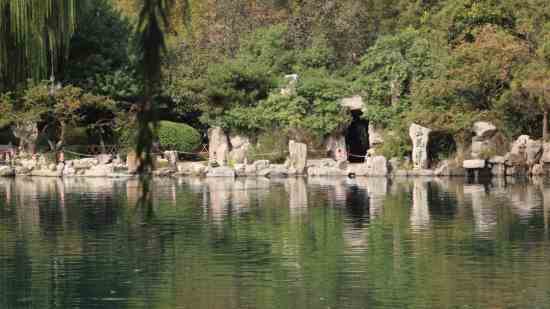 好聽的網(wǎng)絡(luò)游戲公會(huì)名字_卩灬左手vs右手