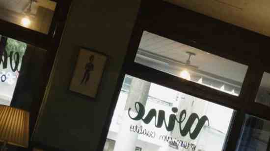 游戲名字女生霸氣短一點