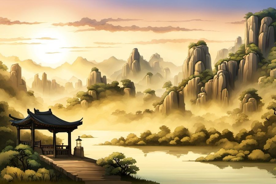 石榴木女和大海水男和財(cái)嗎