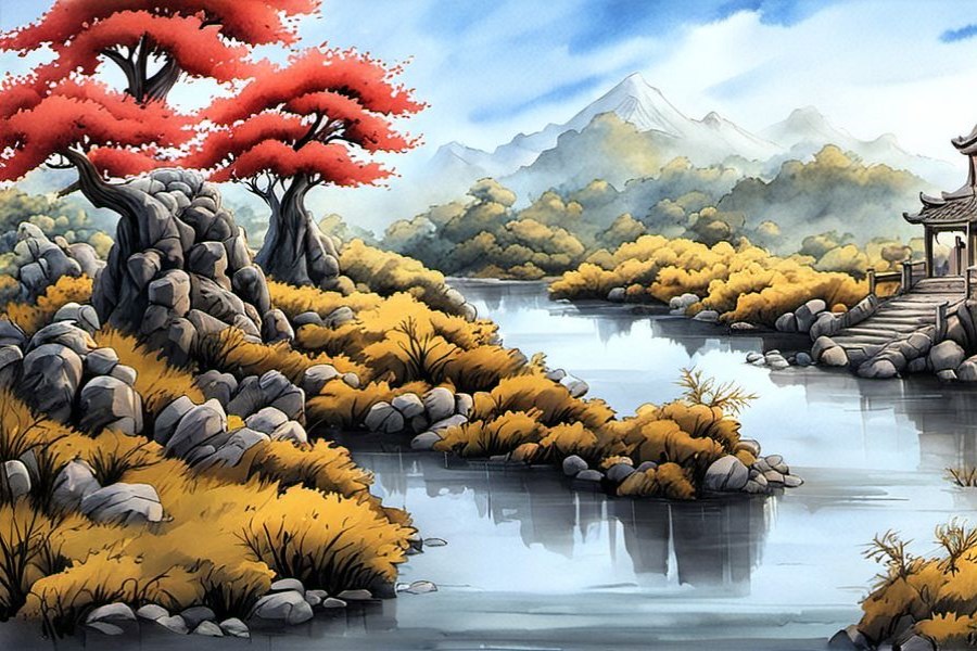 山頭火命最忌什么