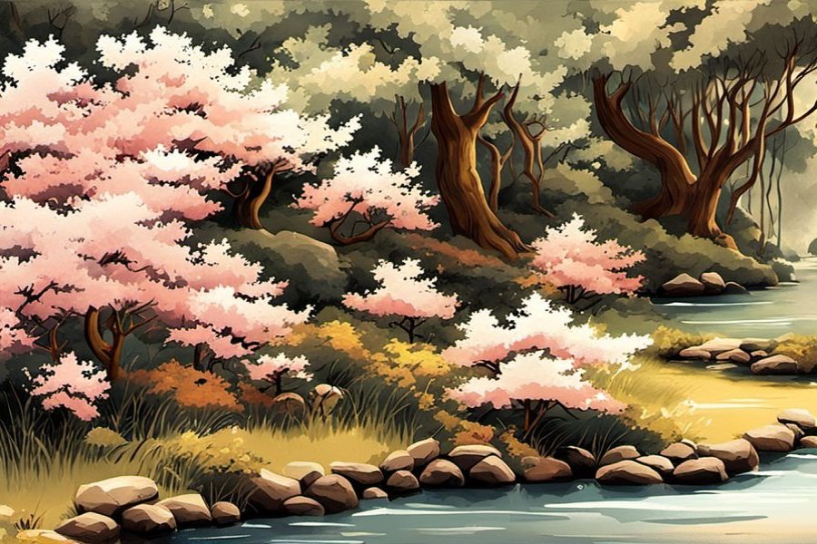 桑松木和沙中土合財(cái)嗎