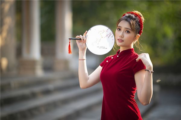 五行相生相克的關系