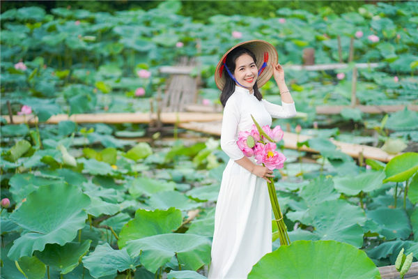 五行金多缺水怎么化解？五行金多缺水的女人命好嗎