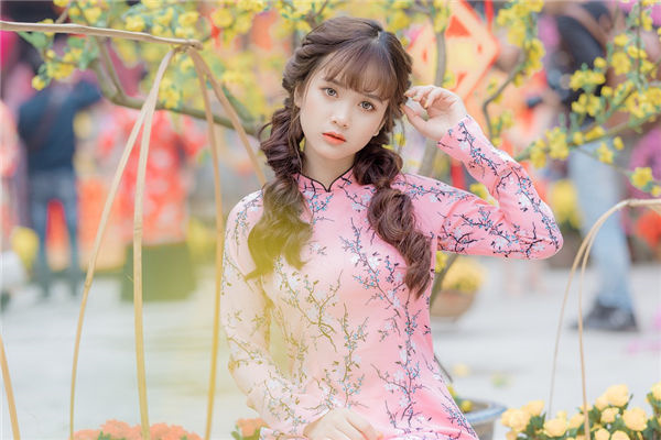 路旁土命適合做什么行業(yè)