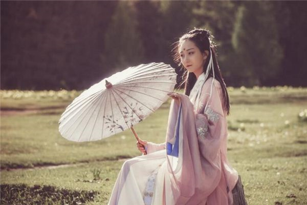 出生年份與五行對照表