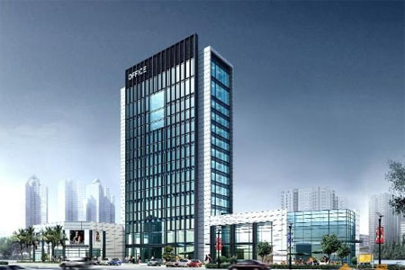 企業(yè)取名重要性