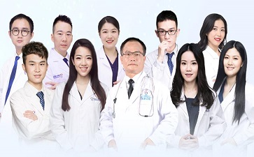 大健康產業公司起名