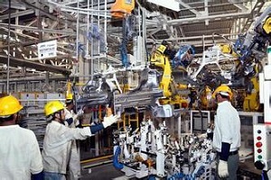 機械工程公司起名字