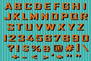 公司起名可以用字母或數字嗎
