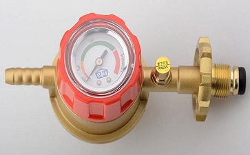 閥門公司起名大全