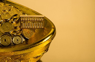 行業屬金的公司起名五行就用屬金的字嗎？