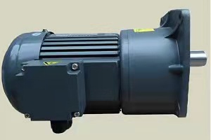 電機(jī)公司起名字案例