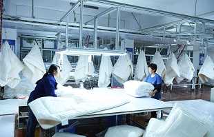 家紡公司起名