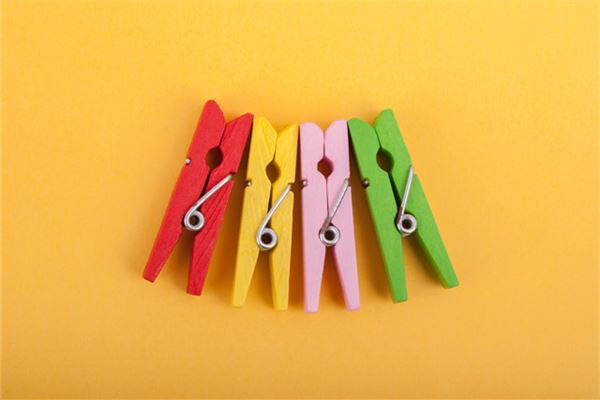 怎樣利用頹色來(lái)強(qiáng)化自己的財(cái)運(yùn)