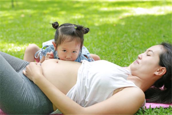 怎樣給剖腹生子的孩子算八字
