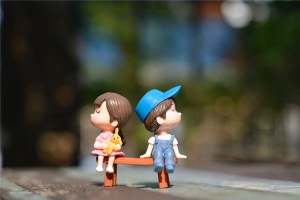 哪些人易離婚