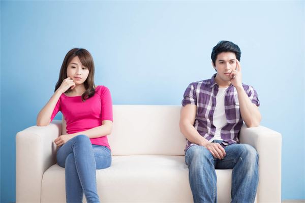 男金女木婚姻怎么樣
