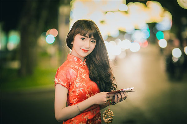 五行金的生克關系