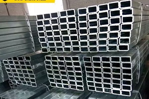 鋼材公司如何取名字