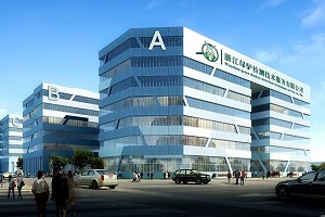 檢測服務公司起名字