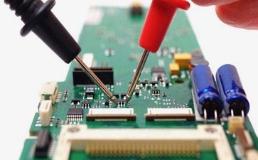 電子公司起名字大全