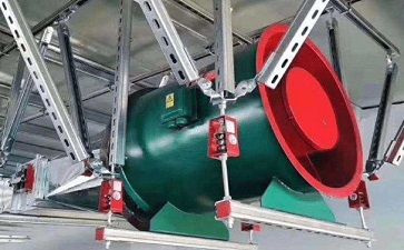 機電公司起名大全