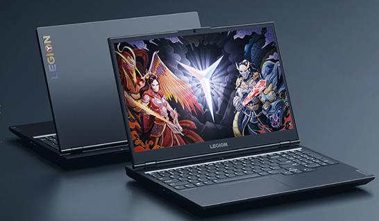 電腦公司起名