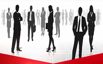 企業咨詢公司起名