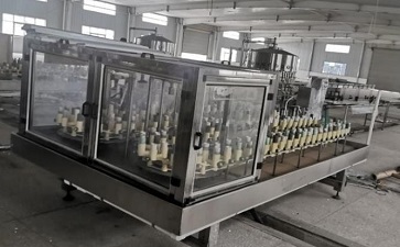 工程項目管理公司起名