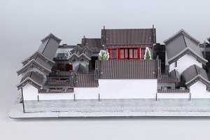 工程咨詢公司起名