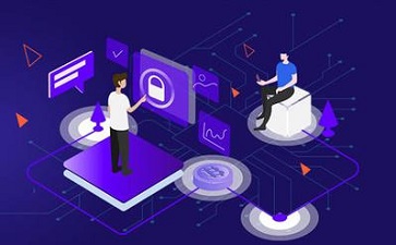 教育咨詢公司起名