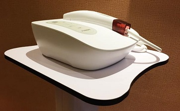 美容設備公司起名字