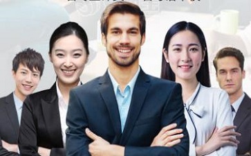 翻譯公司起名字