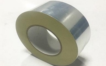印刷公司取名字大全