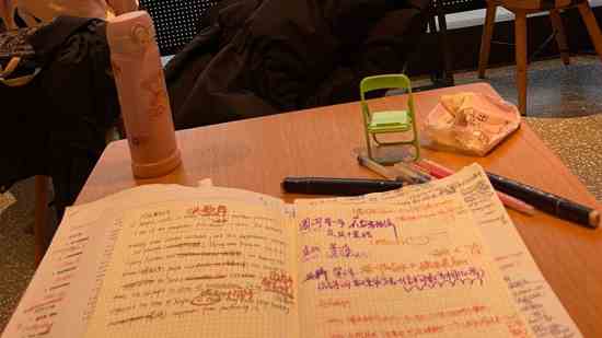 拉風的qq炫舞情侶名字_oャo娚紸桷 | oャo釹紸桷