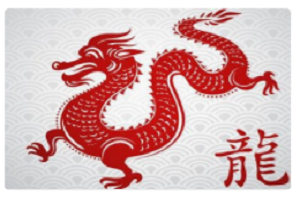 屬龍的人公司起名字