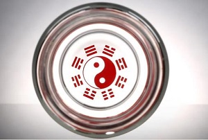 公司名稱測吉兇