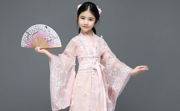 舞蹈藝術培訓公司起名