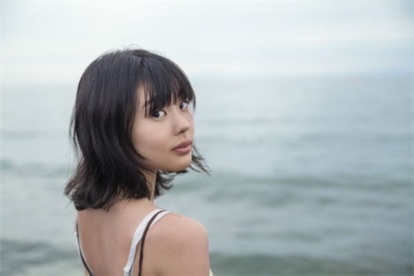 子五行屬什么屬性