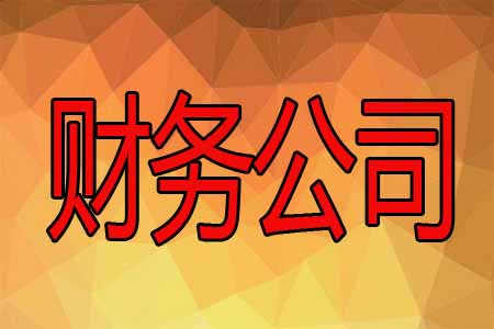 財(cái)務(wù)咨詢公司起名字