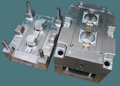 模具廠與模具公司起名
