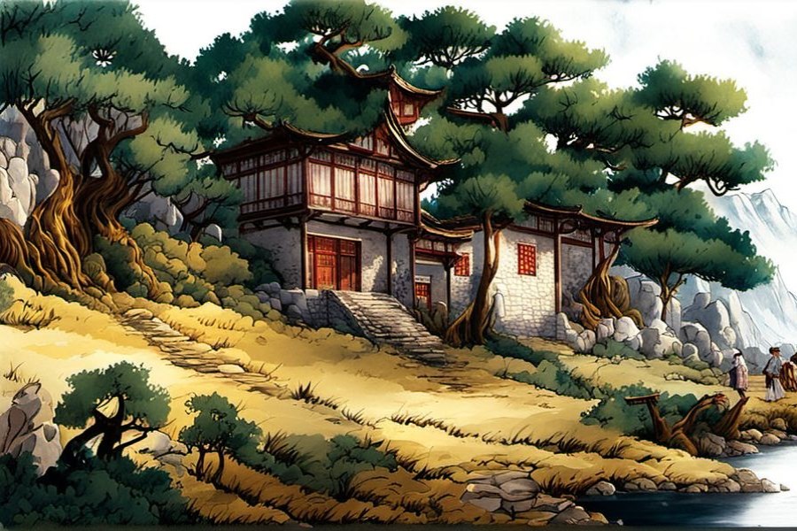 石榴木最忌幾月出生