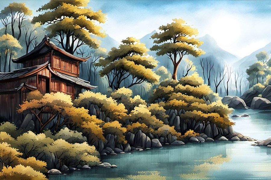 土命里哪個命最好