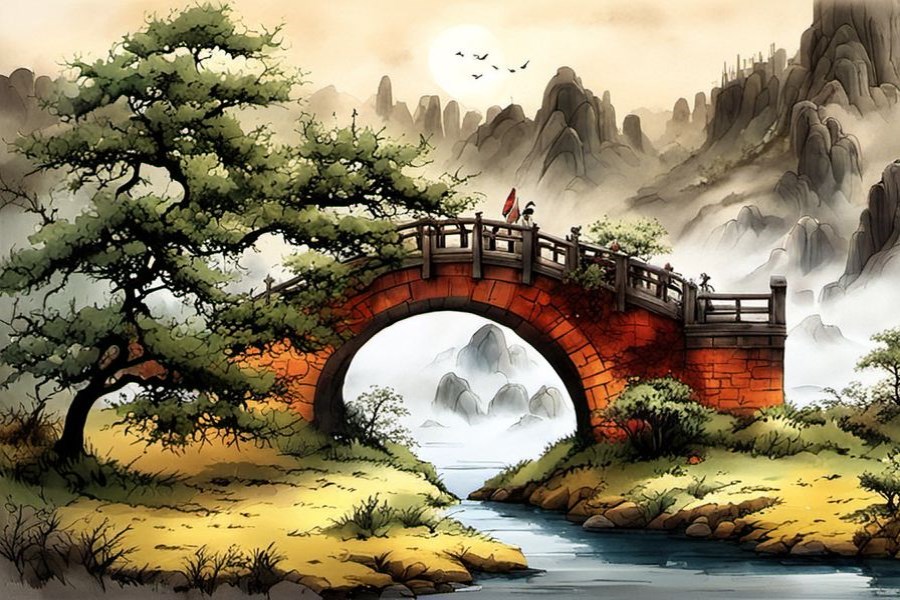 94年山頭火命適合做什么行業