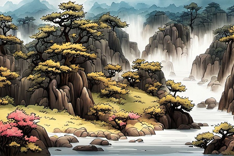 釵釧金是屬于幾等命