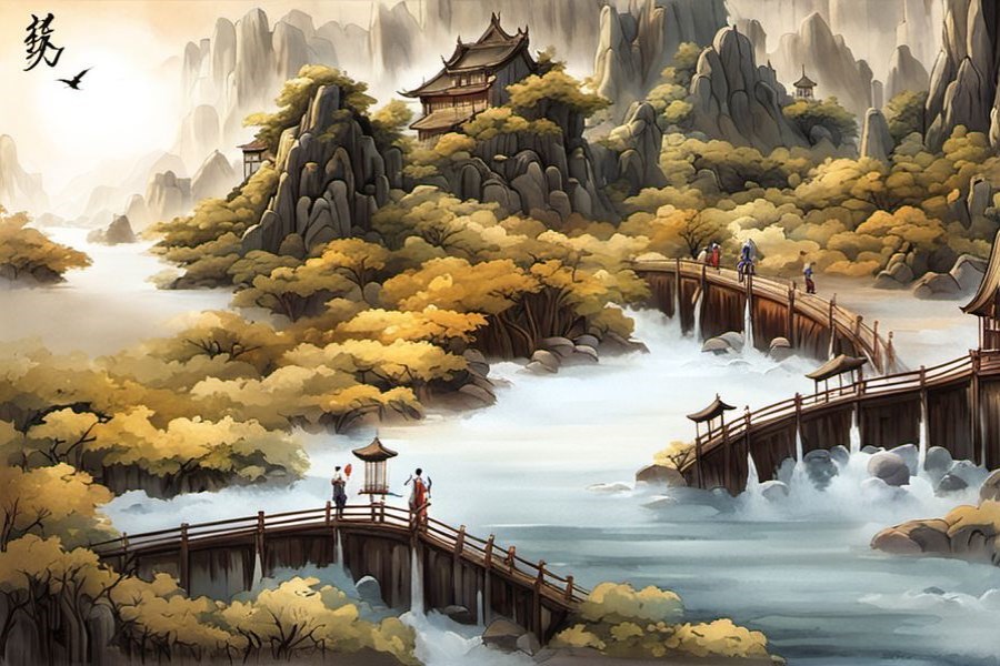 金箔金命適合佩戴金飾品嗎