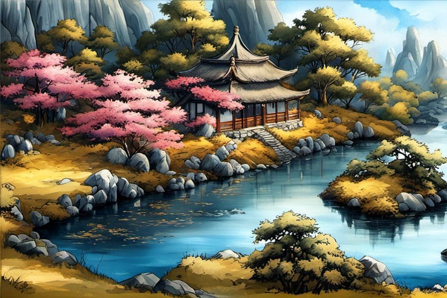 甲辰時柱老了好嗎