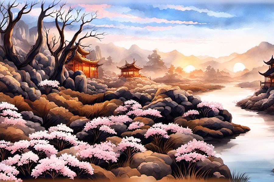 甲木能戴金飾嗎