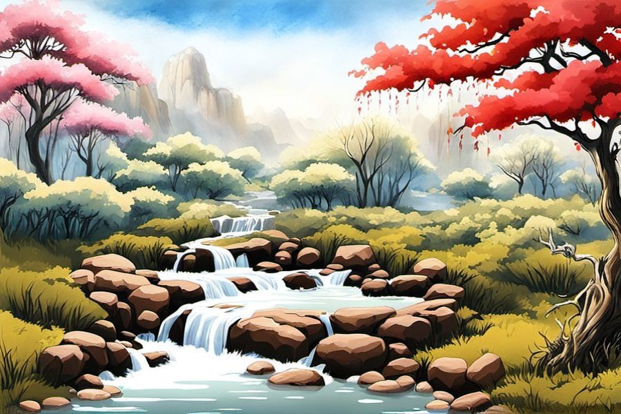 木命分為哪幾種木